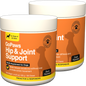 Hip & Joint Supplement - Big Dogs