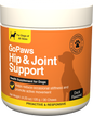 Hip & Joint Supplement